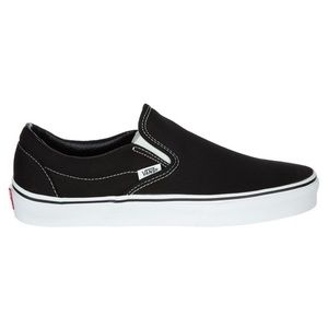 Vans Slip On